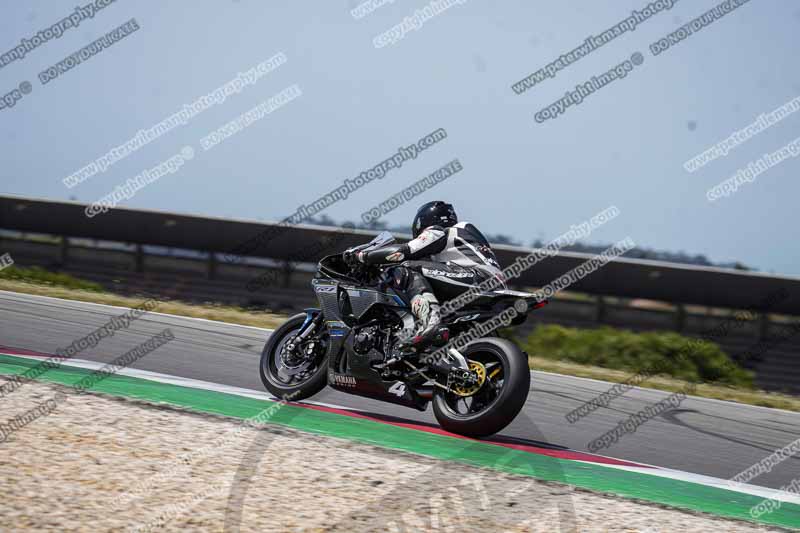 May 2023;motorbikes;no limits;peter wileman photography;portimao;portugal;trackday digital images